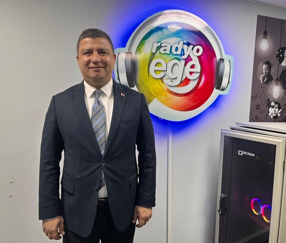 Hayati Okuroğlu: Süreci hızla tamamlayacağız