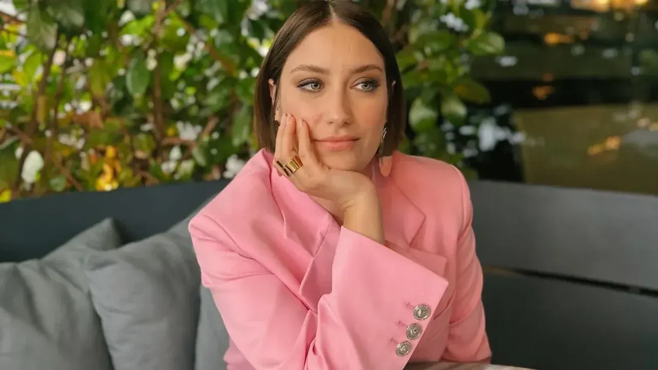 Davanın zaman aşımına uğradı