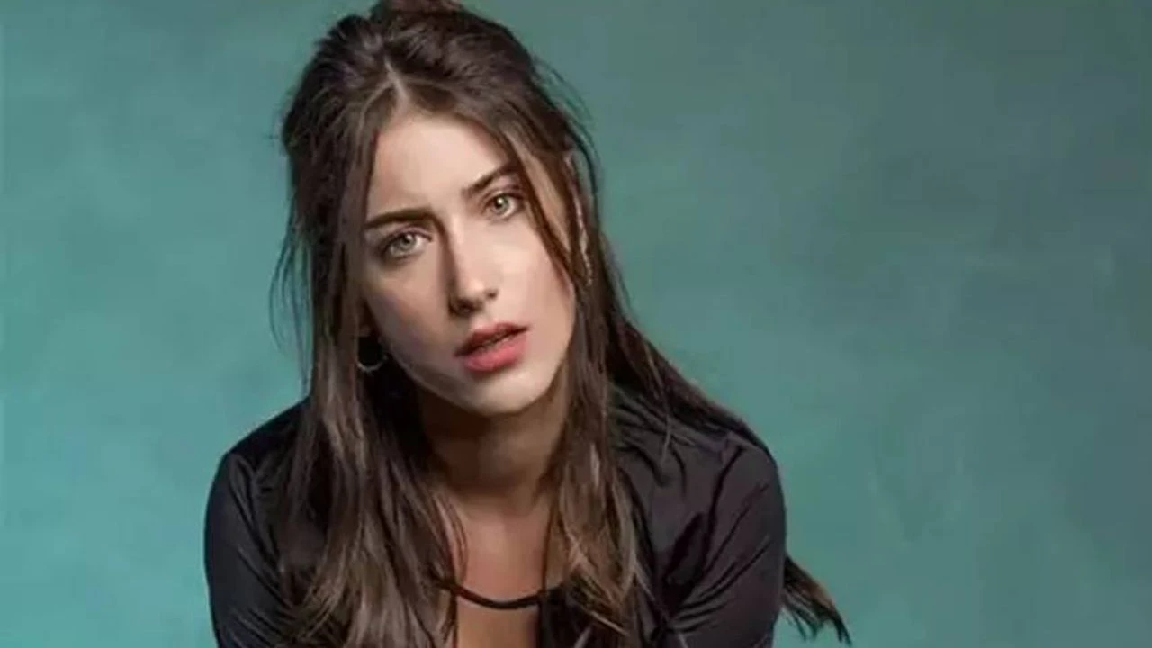 Karami'den tehditkar paylaşımlar