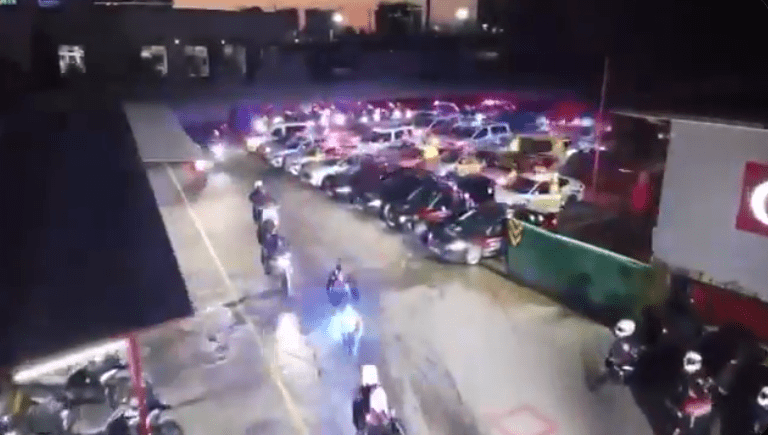 Dolandırıcılık yöntemi ortaya çıkarıldı