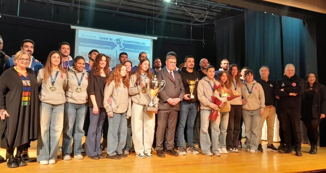 Cemil Tugay: Elimden geleni yapmaya hazırım