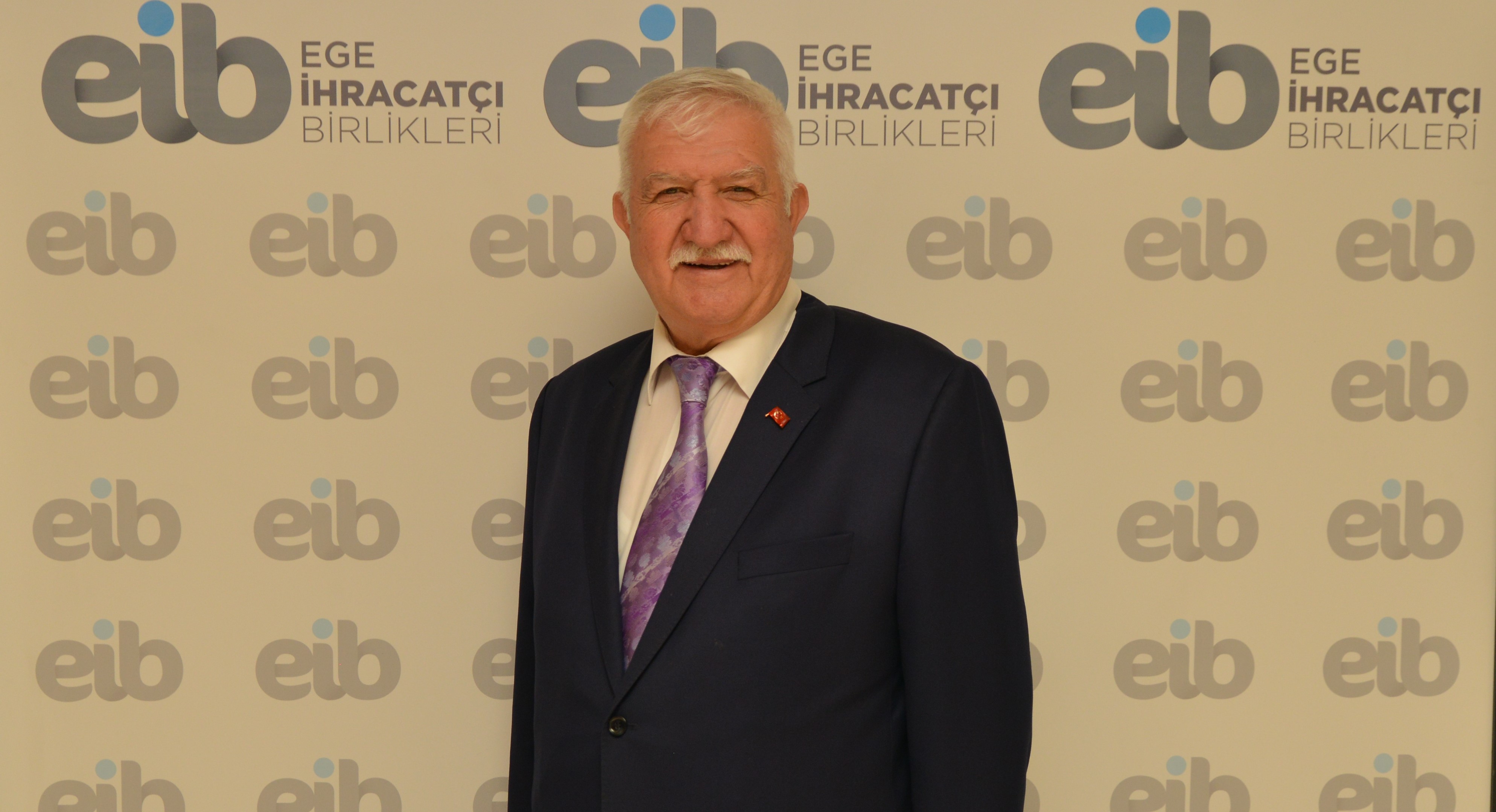 Ibrahim Alimoğlu (2)