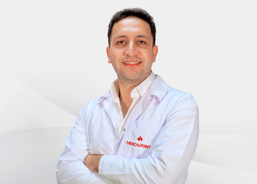 Idrar Yolu Enfeksiyonu Belirtileri