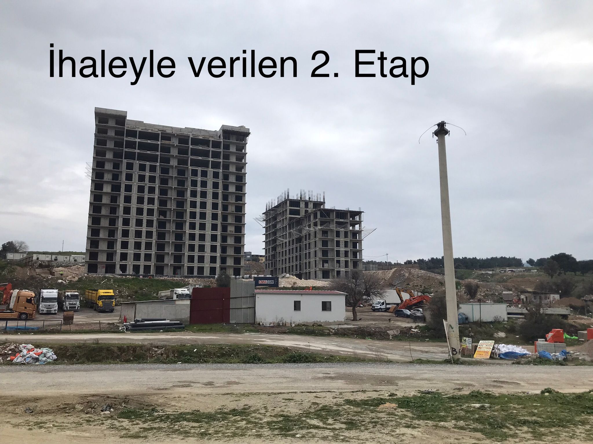 aktepe-emrez