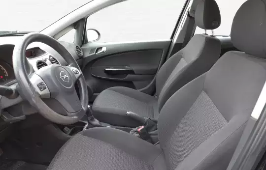 İkinci el Opel 2025 fiyatları ne?