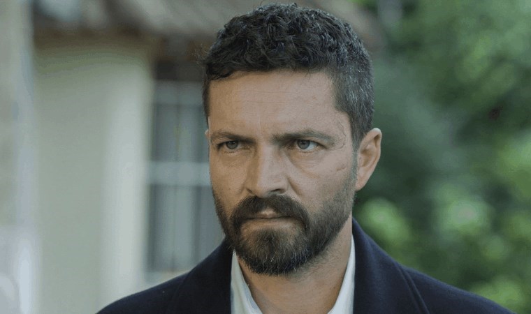 İlker Kızmaz kimdir?