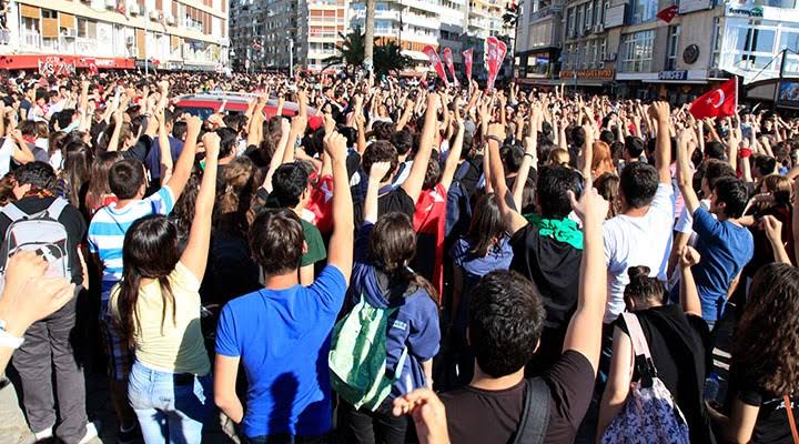 duygusuz jenerasyon
