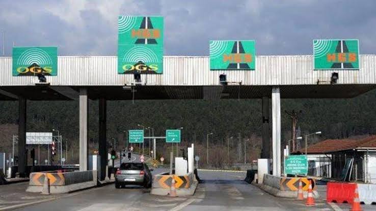 hgs dolandırıcılık-1