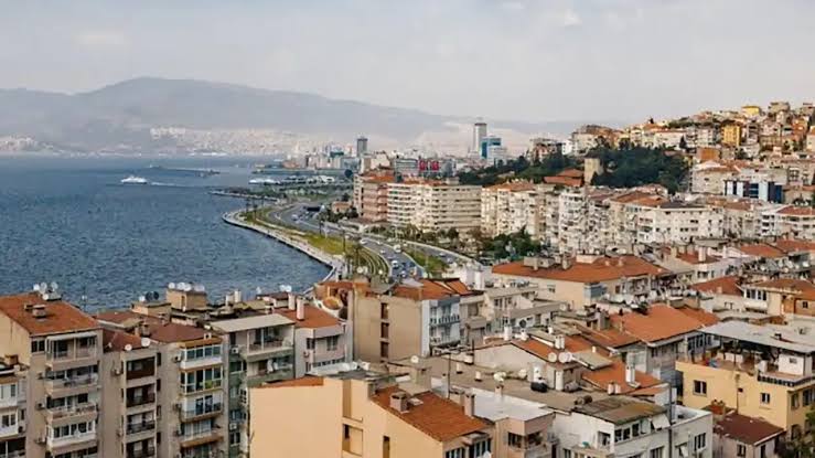 konut fiyatları-1