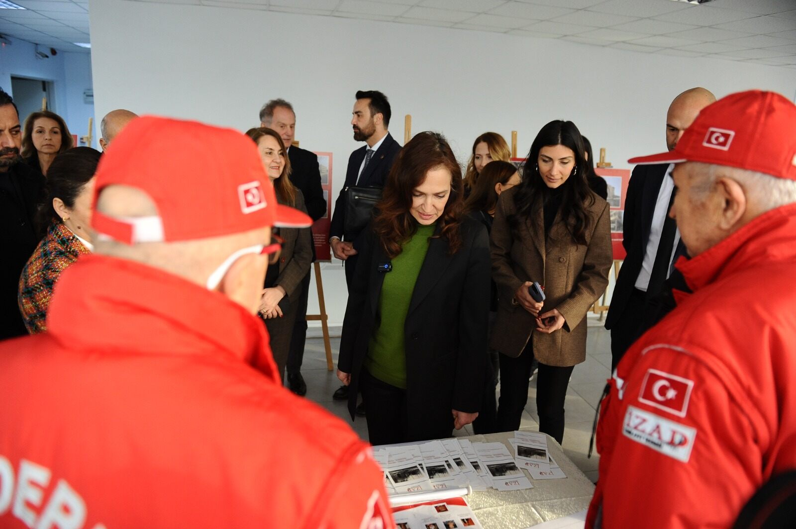 İnşaat Mühendisleri Odası