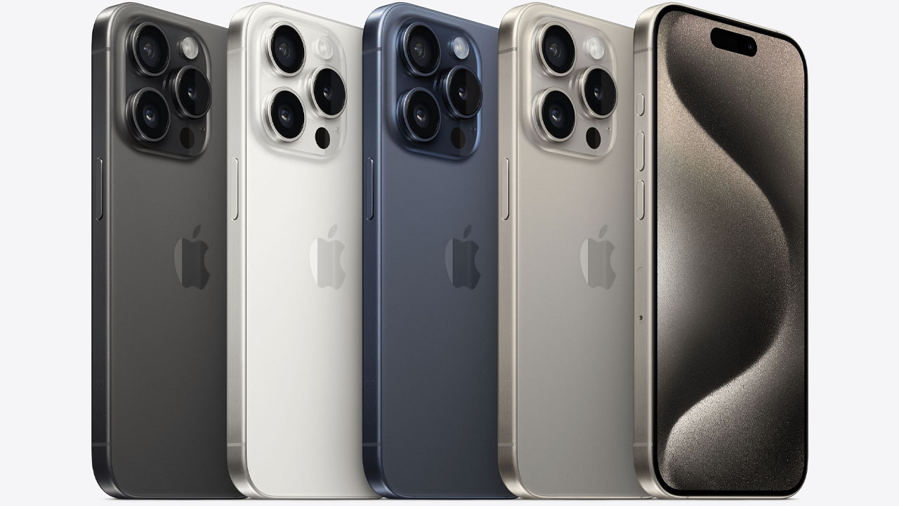  2025 Bulgaristan iPhone 15 fiyatları ne kadar?