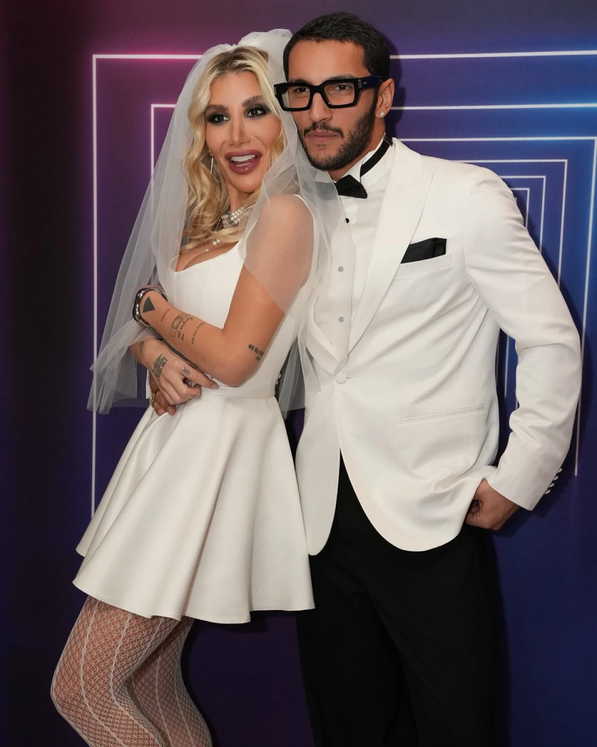 Irem Derici Sevgilisi