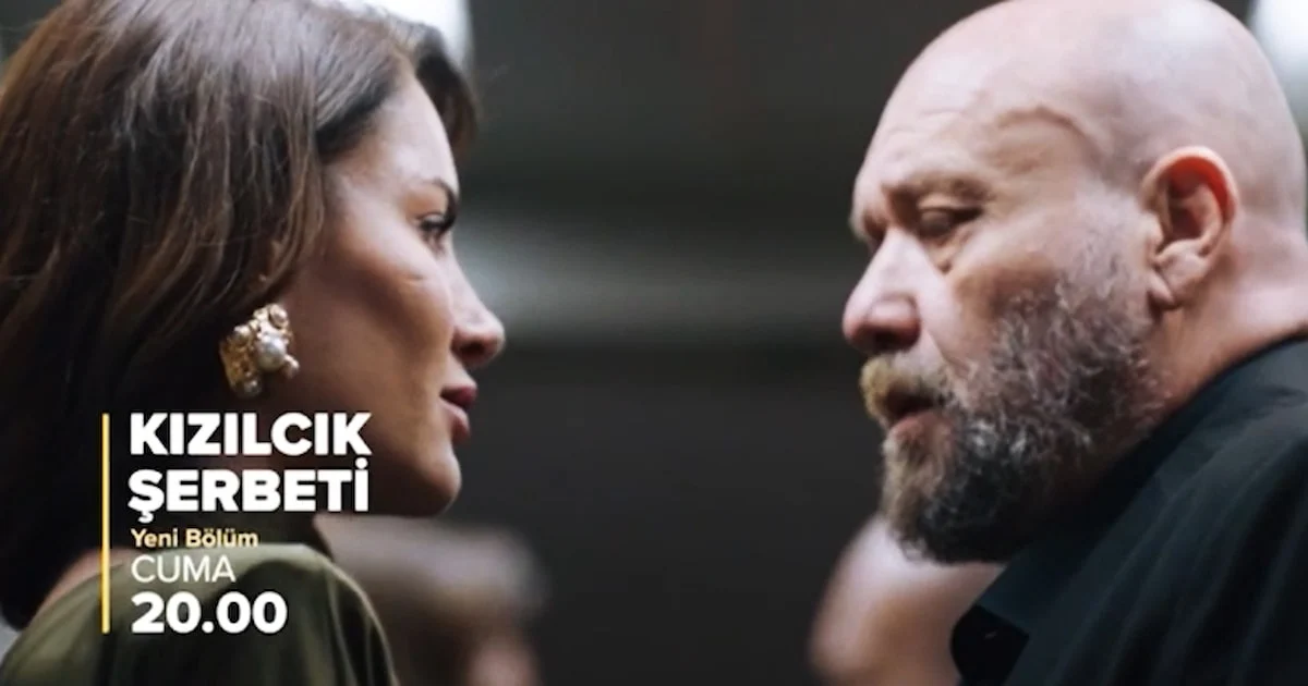 Yeni Tanıtımda Neler Var?