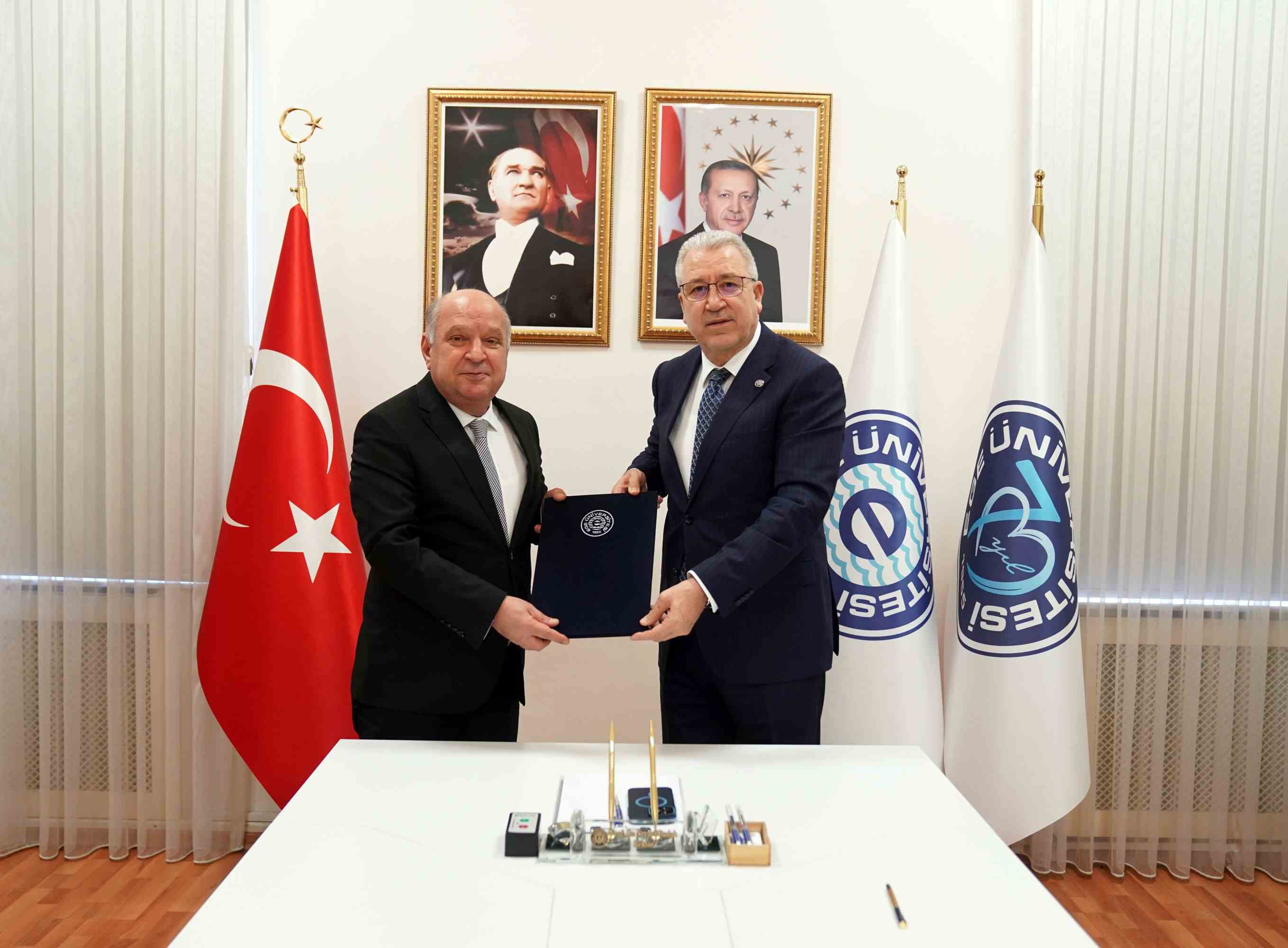 İŞKUR İl Müdürlüğü