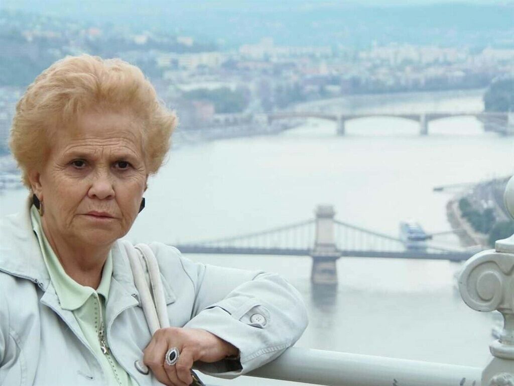 Izmir Eczacı Cinayetinde 4 Yıl S