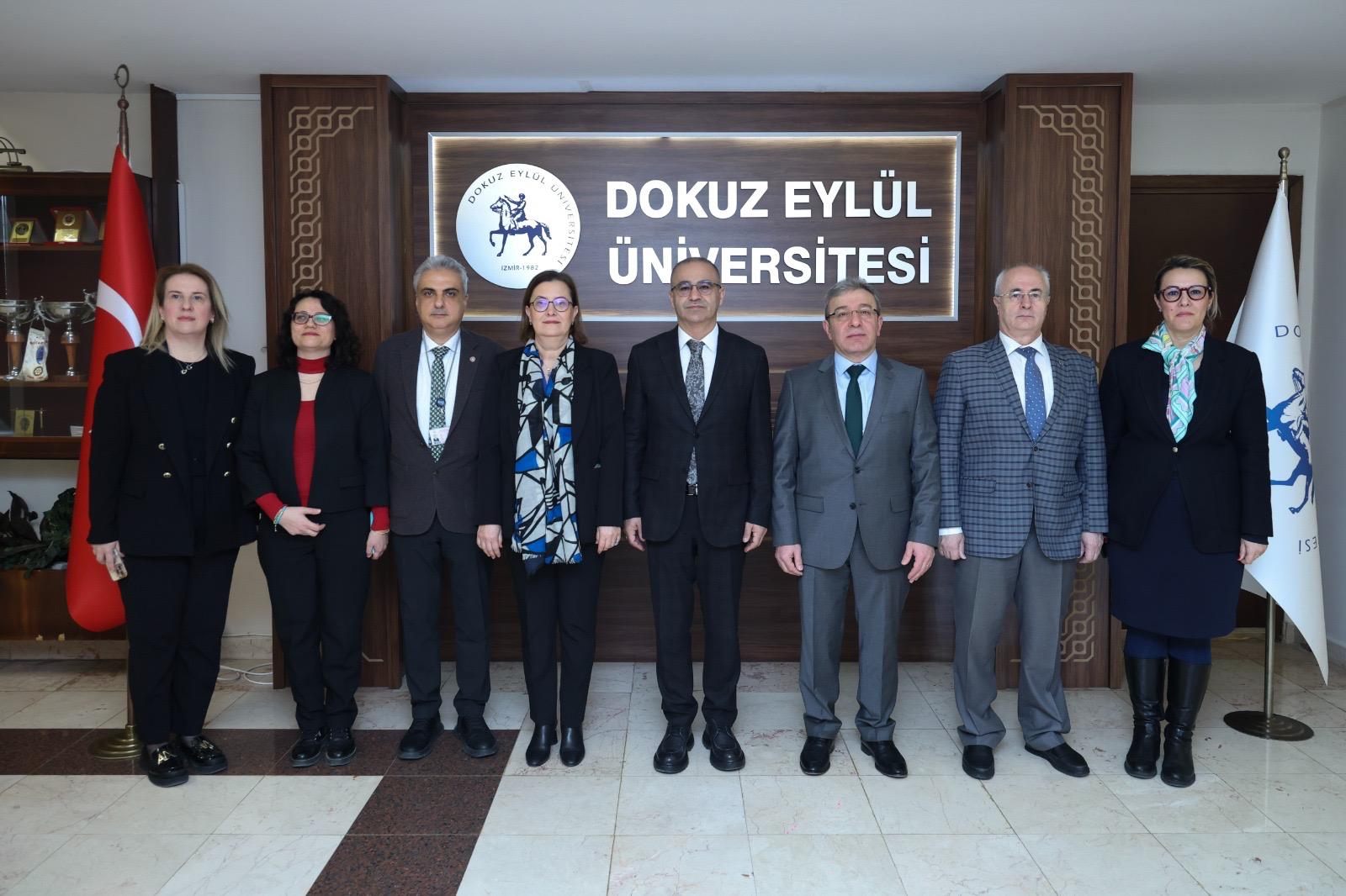 İzmir İl Milli Eğitim Müdürlüğü