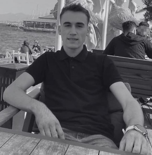 Mehmet Pak hayatını kaybetti