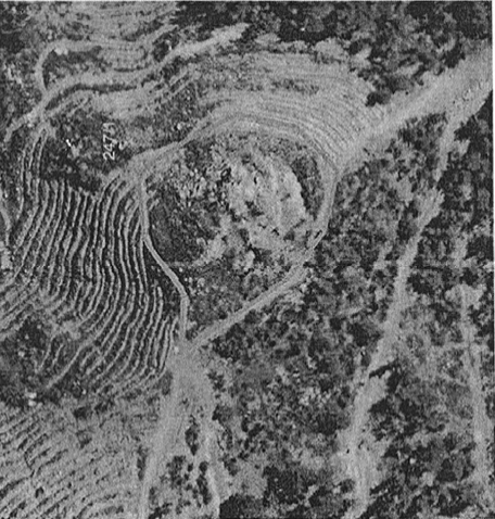 İzmir Menderes Sit Alanı