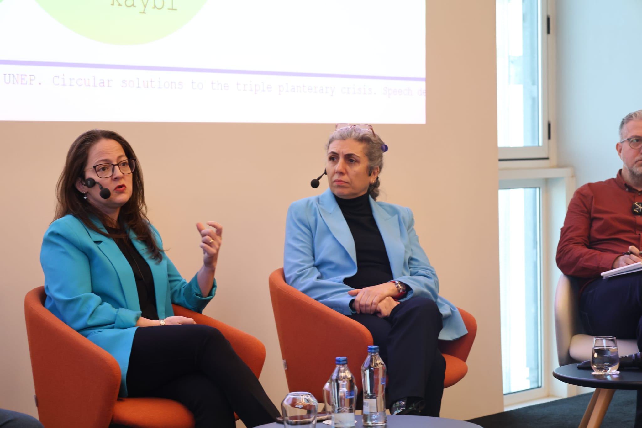 İklim-akıllı kentler