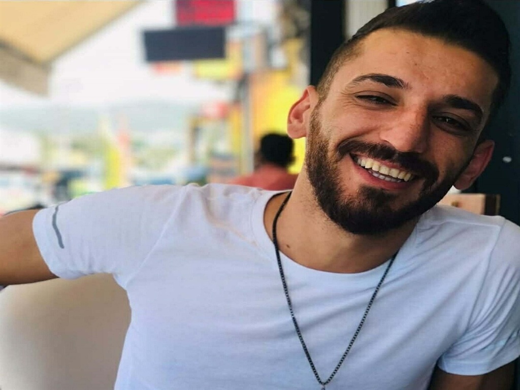 İzmir'de Alacak Meselesi Nedeniy