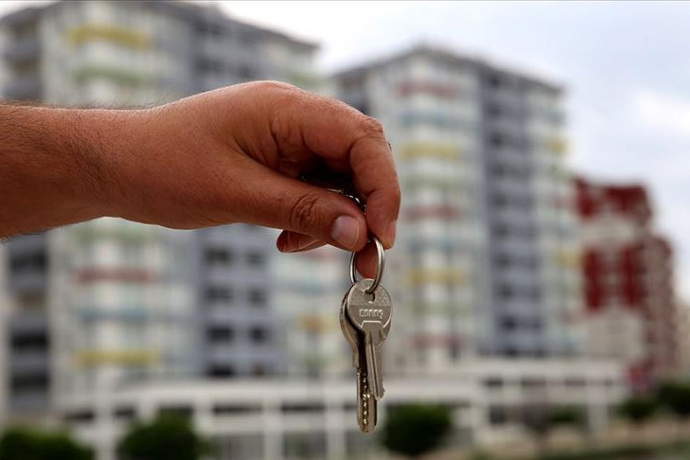 Buca en uygun, Narlıdere en pahalı