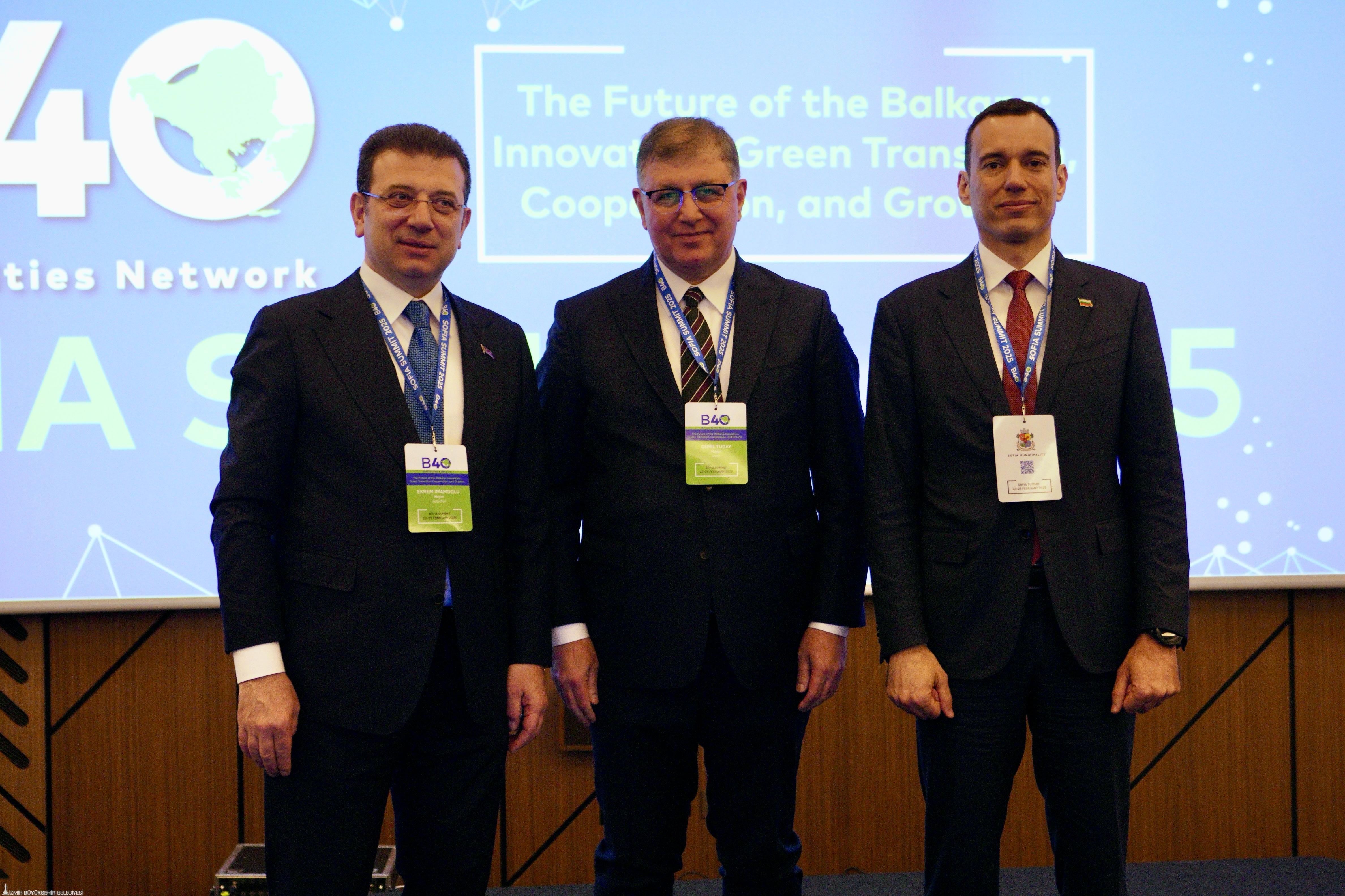 Izmirden Büyük Gurur (4)