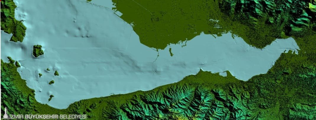 Izmire Tsunami Modellemesi Geliyor (4)
