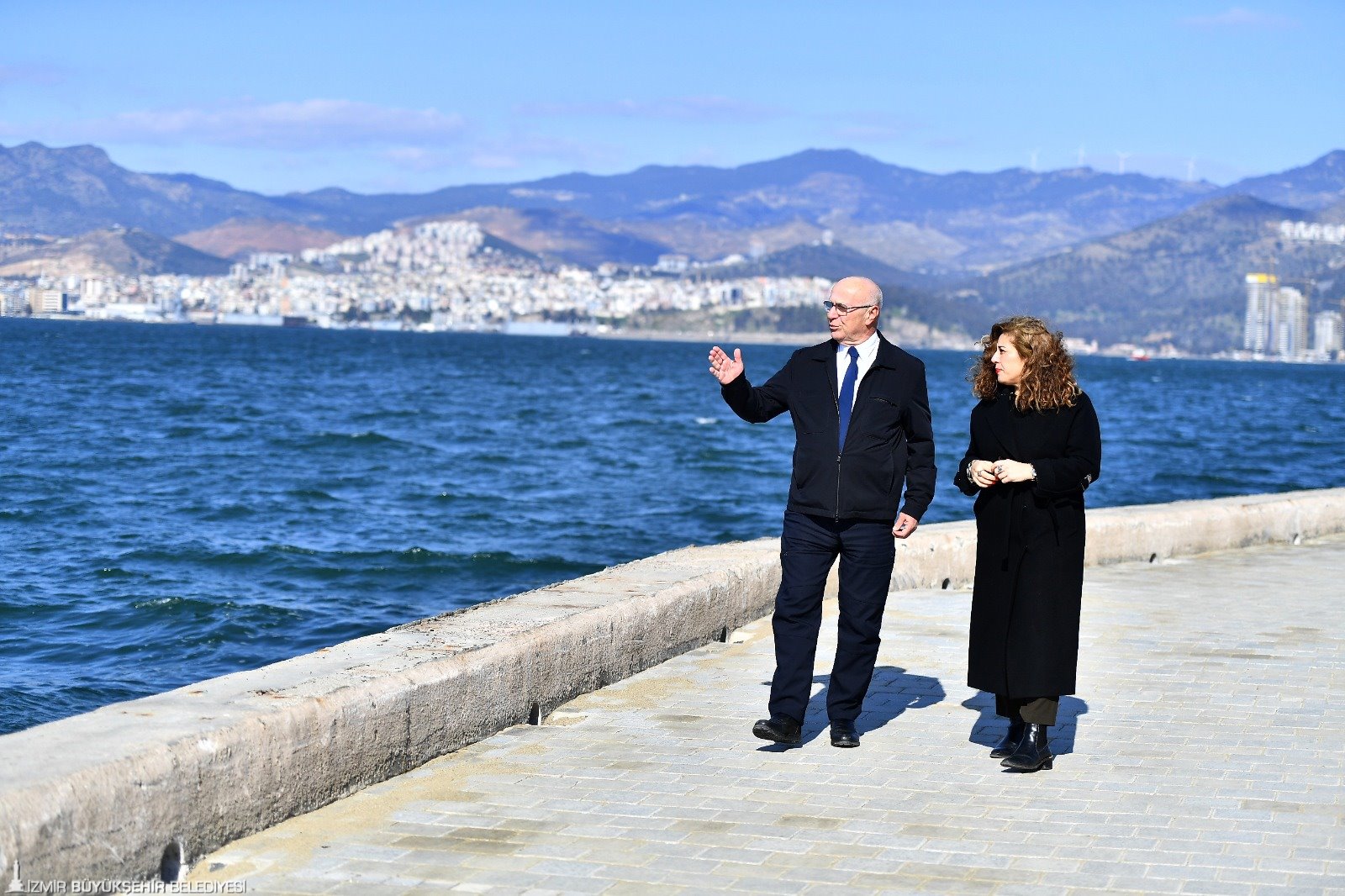 Izmire Tsunami Modellemesi Geliyor (7)