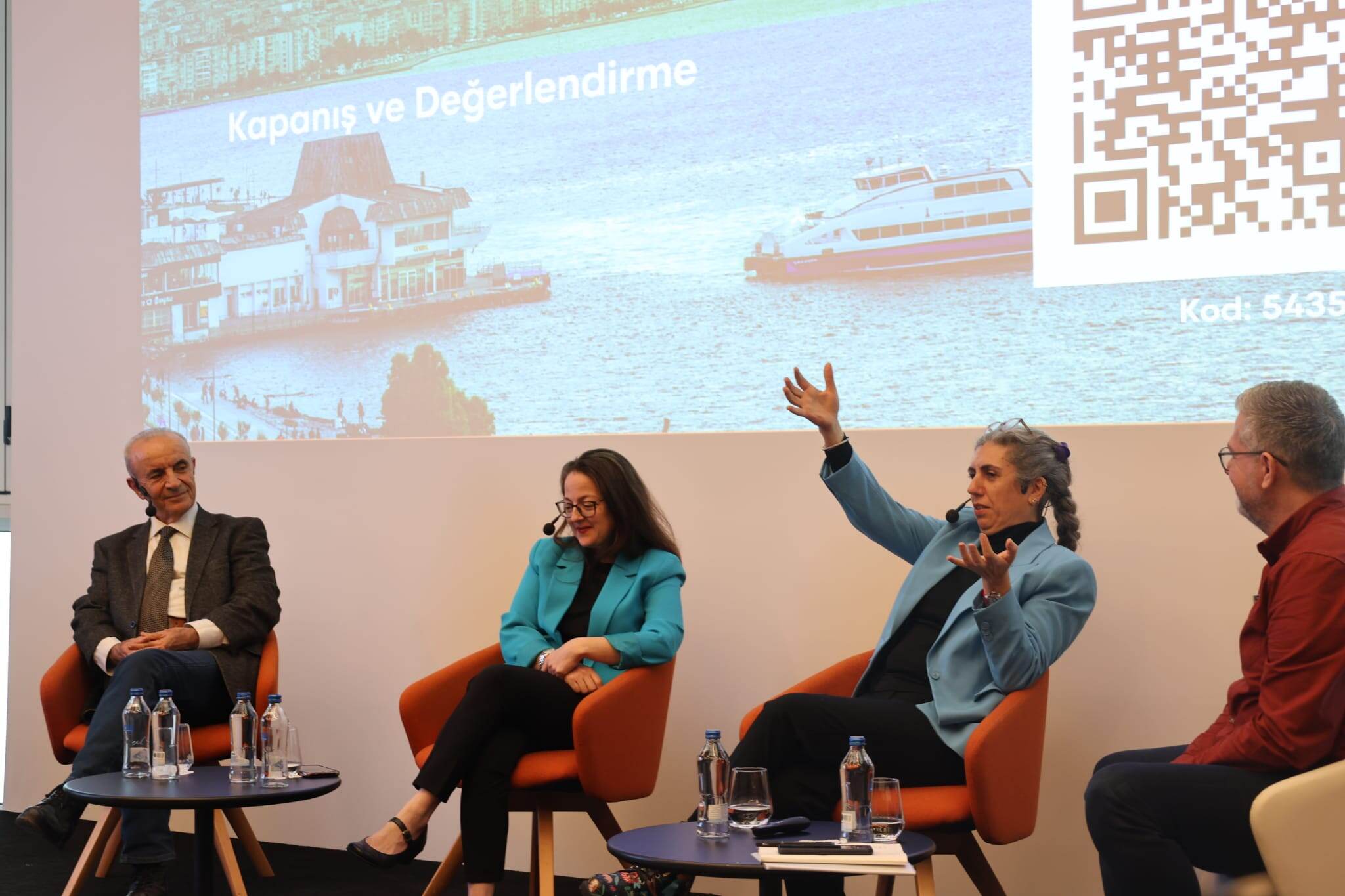 İzmir Planlama Ajansı