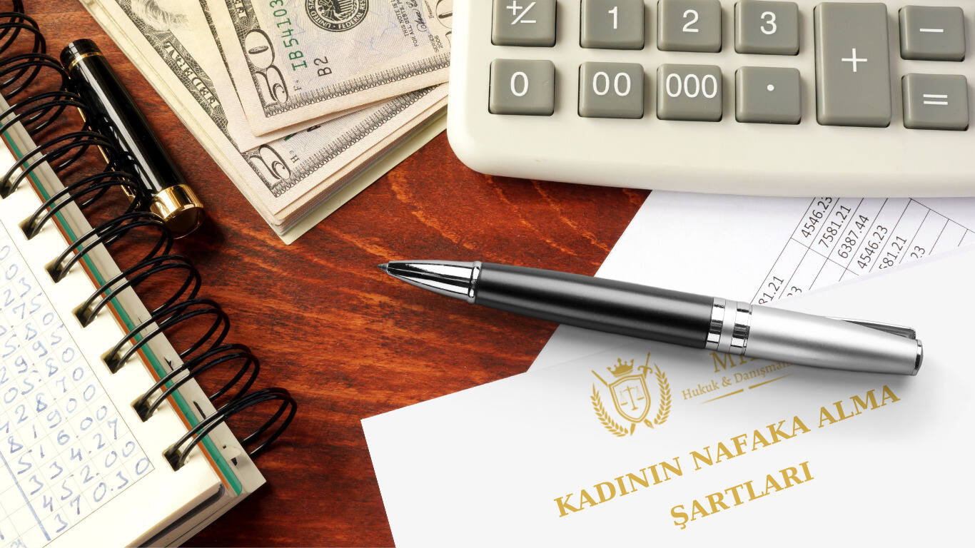 Kadınnnafaka (1)