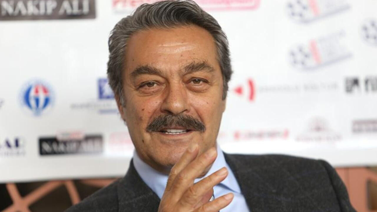 Kadir Inanırr-1
