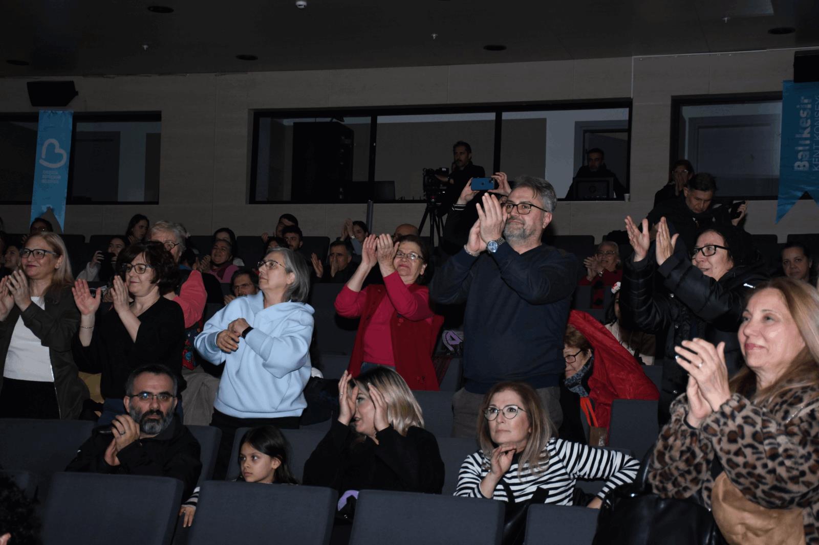 Kakapedia Dans Topluluğu