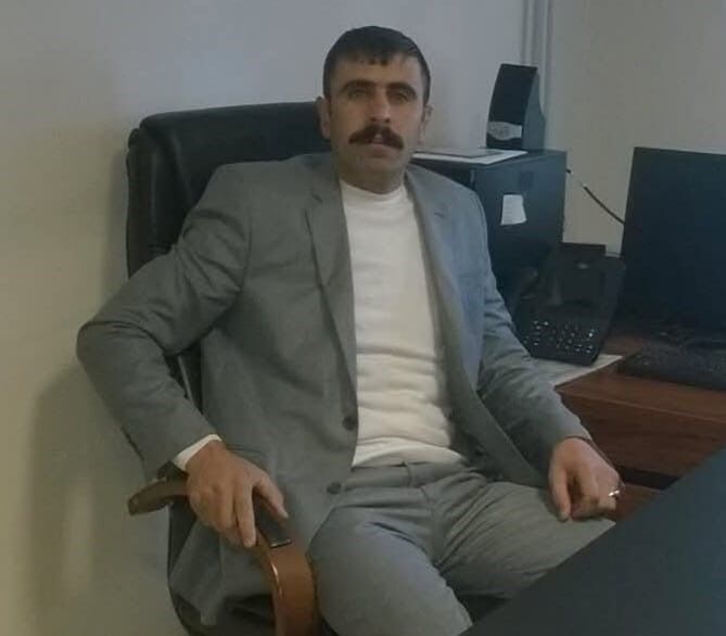 Polis Geniş Çaplı Soruşturma Başlattı