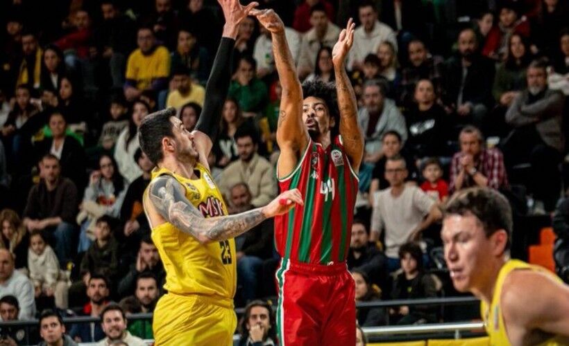 Yeni Transfer Gallinat İlk Maçında Etkili Oldu