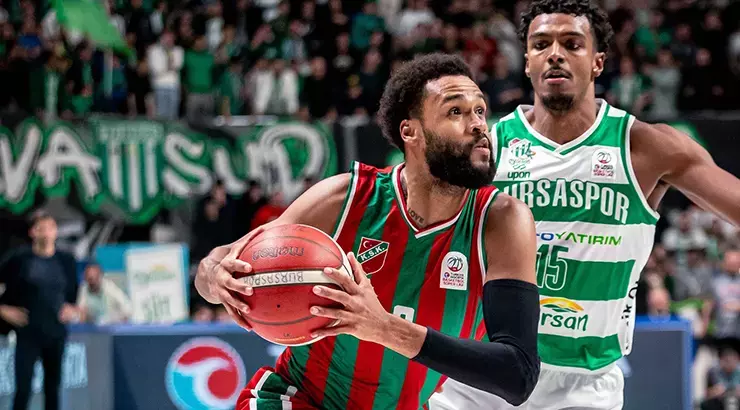 Karşıyaka Basketbol-4