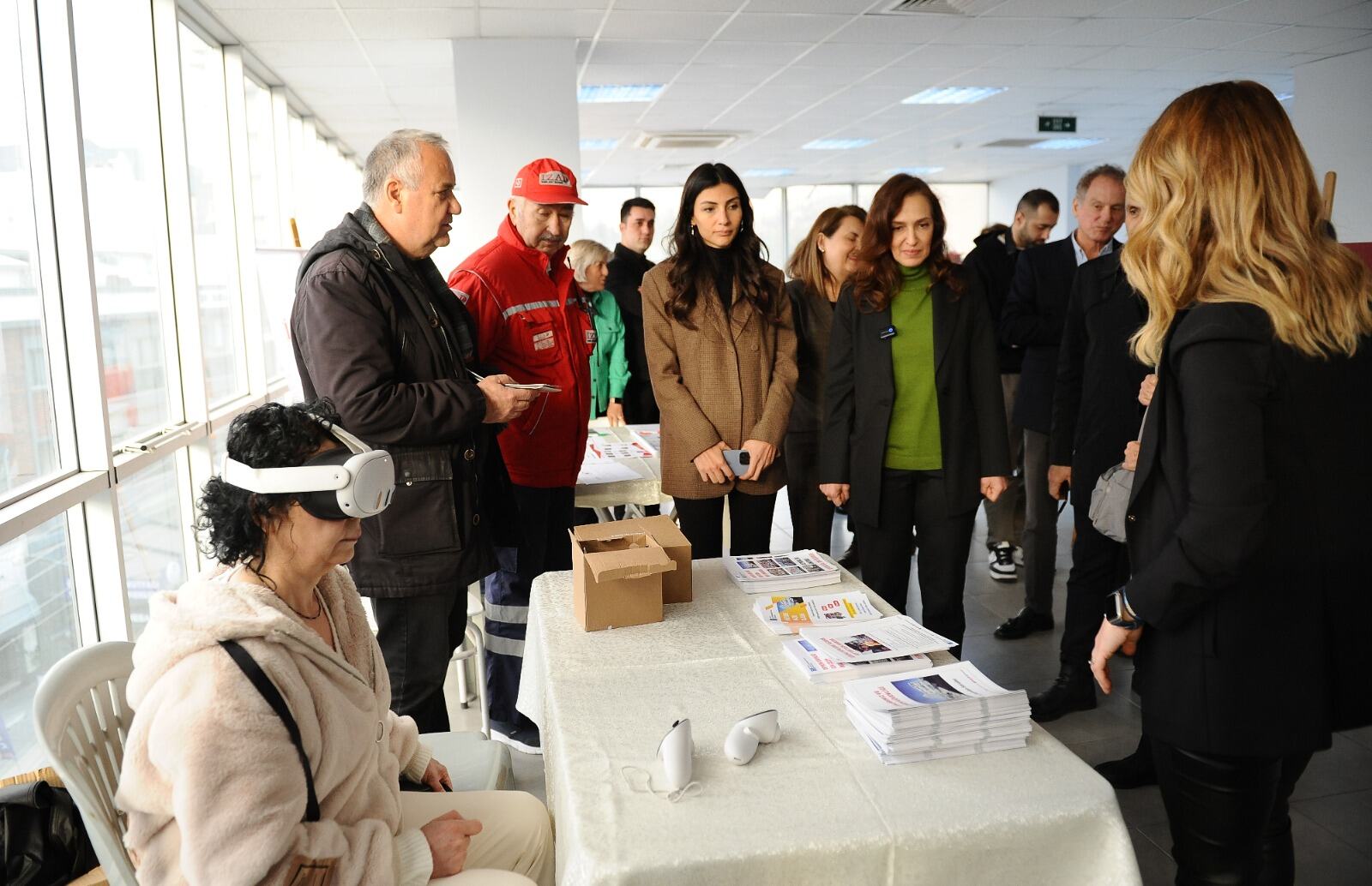 Karşıyaka Kent Konseyi 