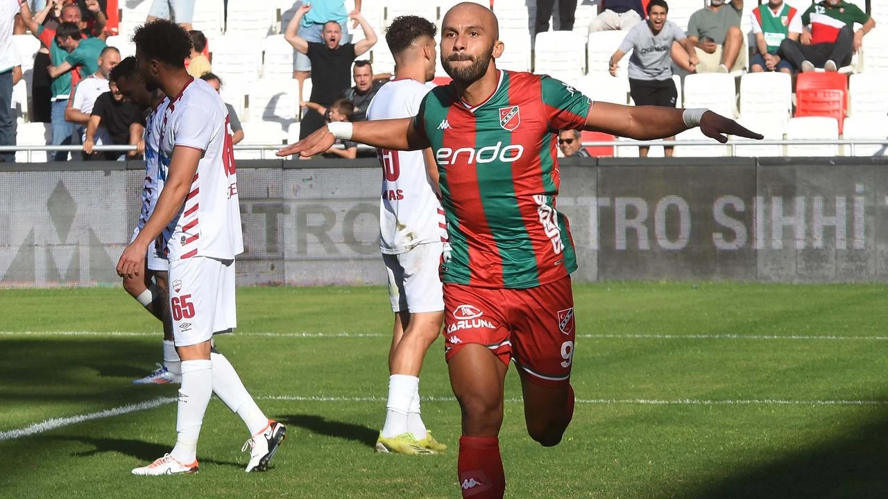 Karşıyakaishakkurt