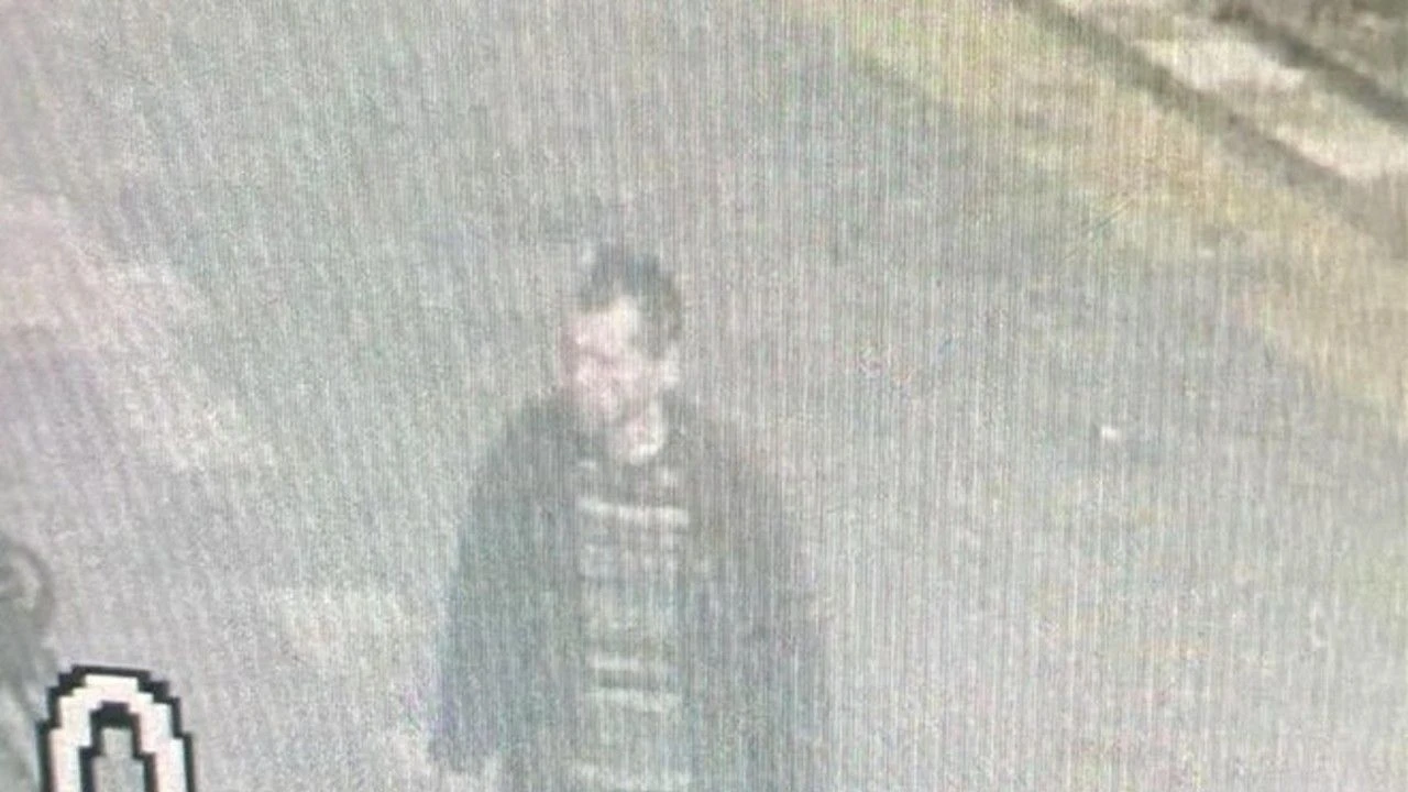 İnsanlardan sigara ya da para isterdi ama kıyafet veya yemek almayı bilmezdi. Bu kadar sürede aynı kıyafetleriyle gezmesi mümkün değil. Ölü ya da diri, en azından bir haber almak istiyoruz" dedi.