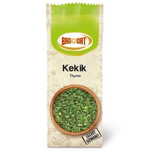 Bağdat Baharat'tan açıklama geldi mi?