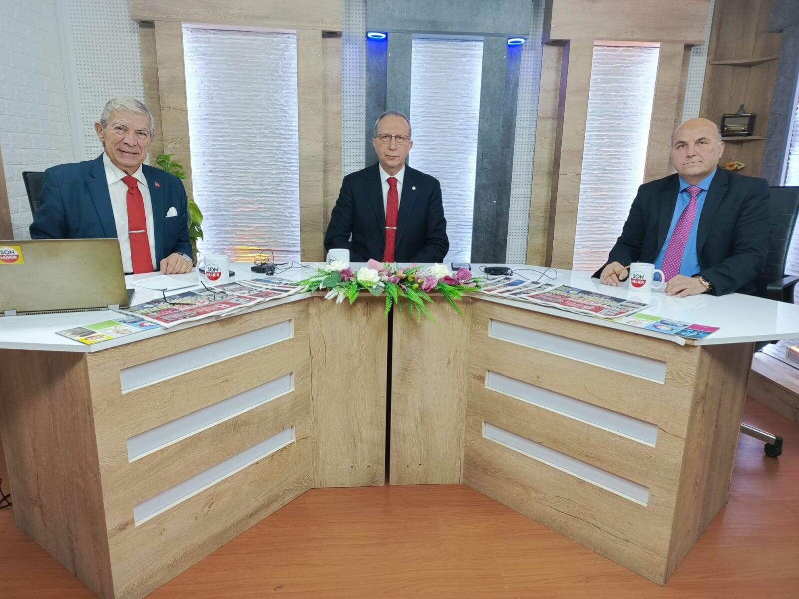 “Suriye haritası diye bir harita yok”