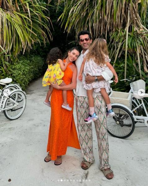 Takipçilerden İyi Dilekler