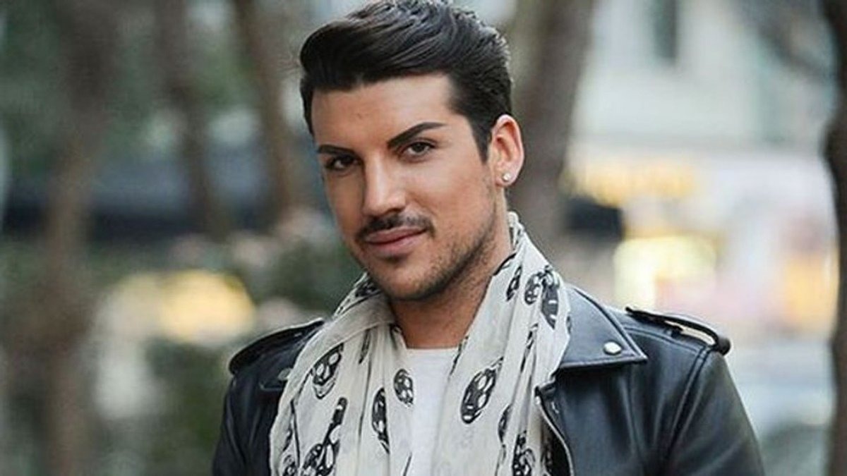 Mahkemeden tahliye kararı