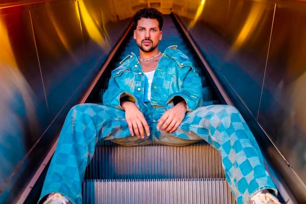 Kerimcan Durmaz kimdir?