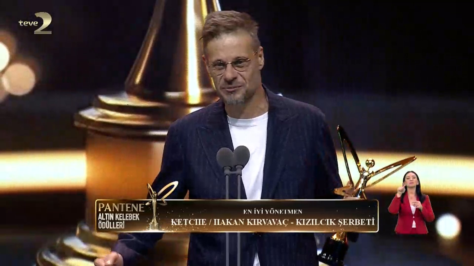 Ketche'den Barış Manço filmi sürprizi