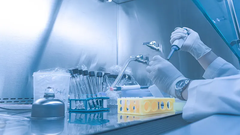 2025 özelde kimya mühendisi maaşı ne kadar?