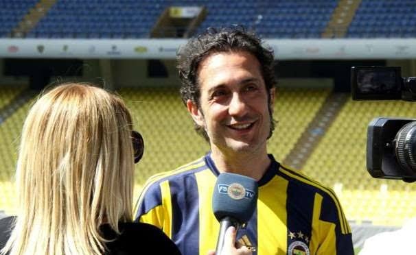 Fenerbahçe 100. yıl marşı ne zaman çıktı?