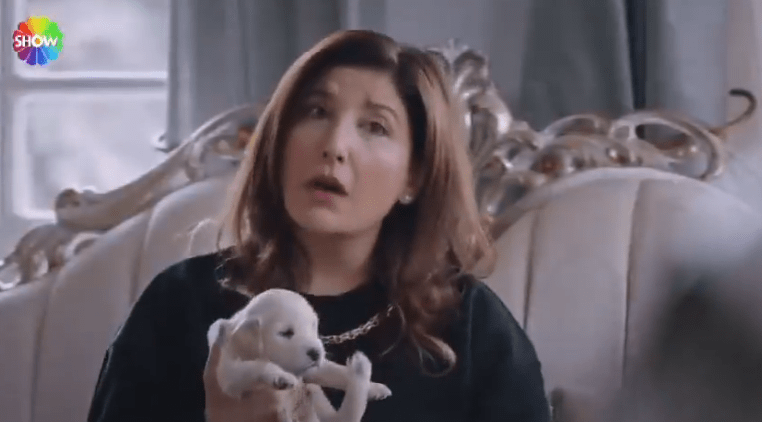 Sağlık Bakanlığı'ndan açıklama gecikmedi