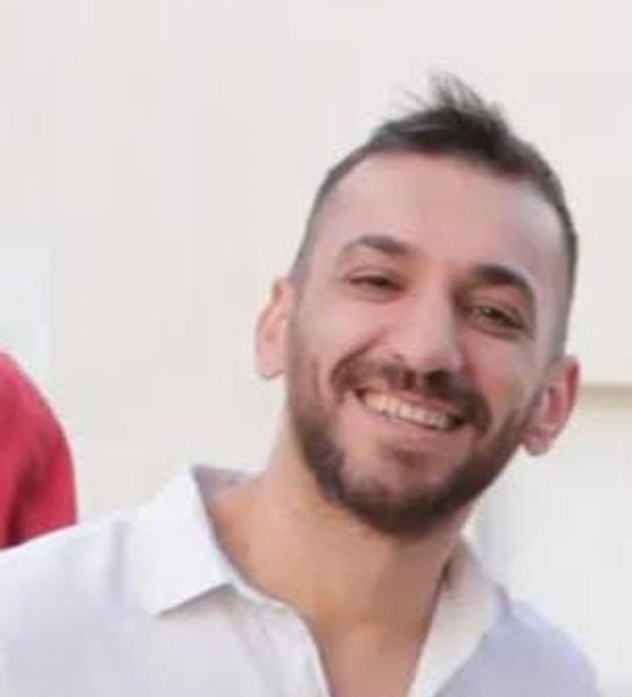 Cinayet, borç yüzünden işlendiği itiraf edildi