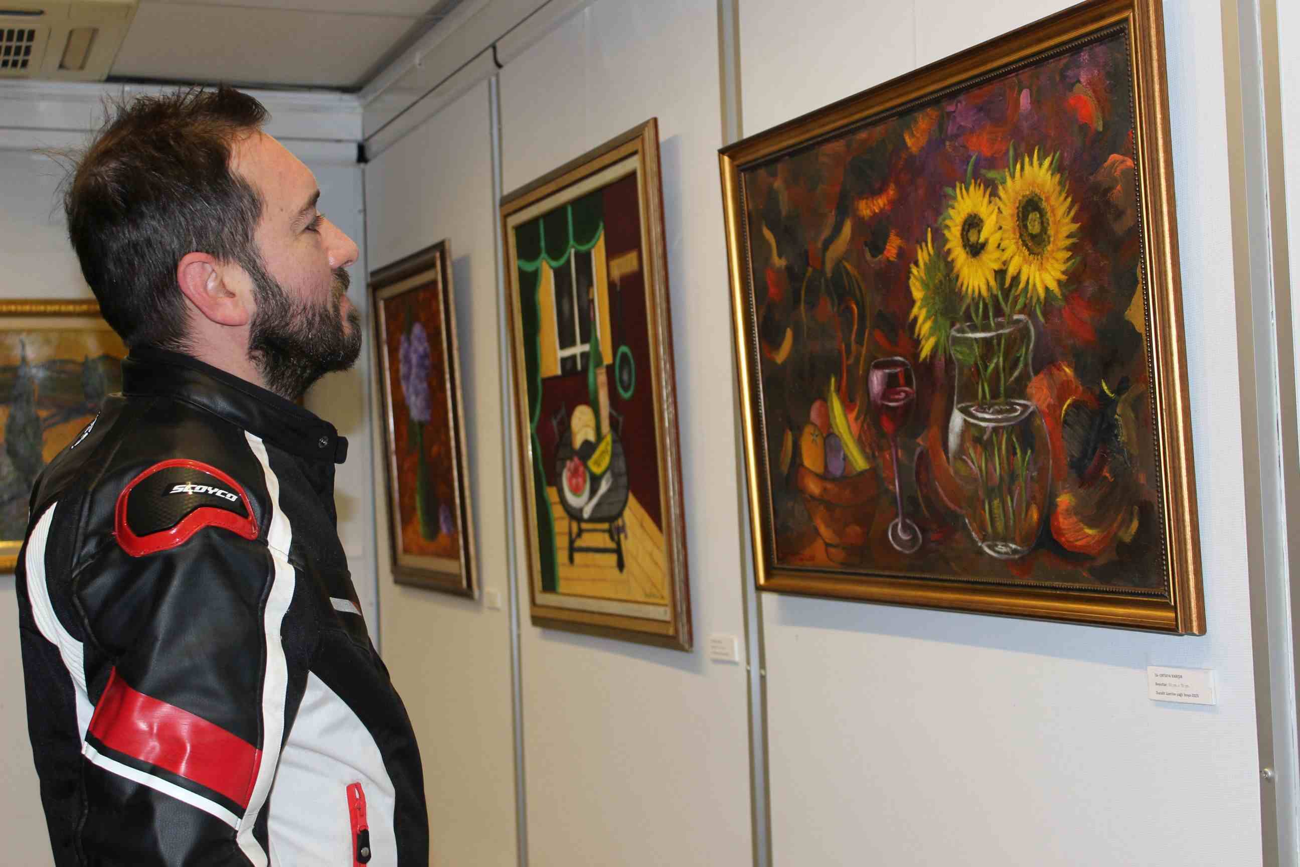 Konak Etnografya Müzesi