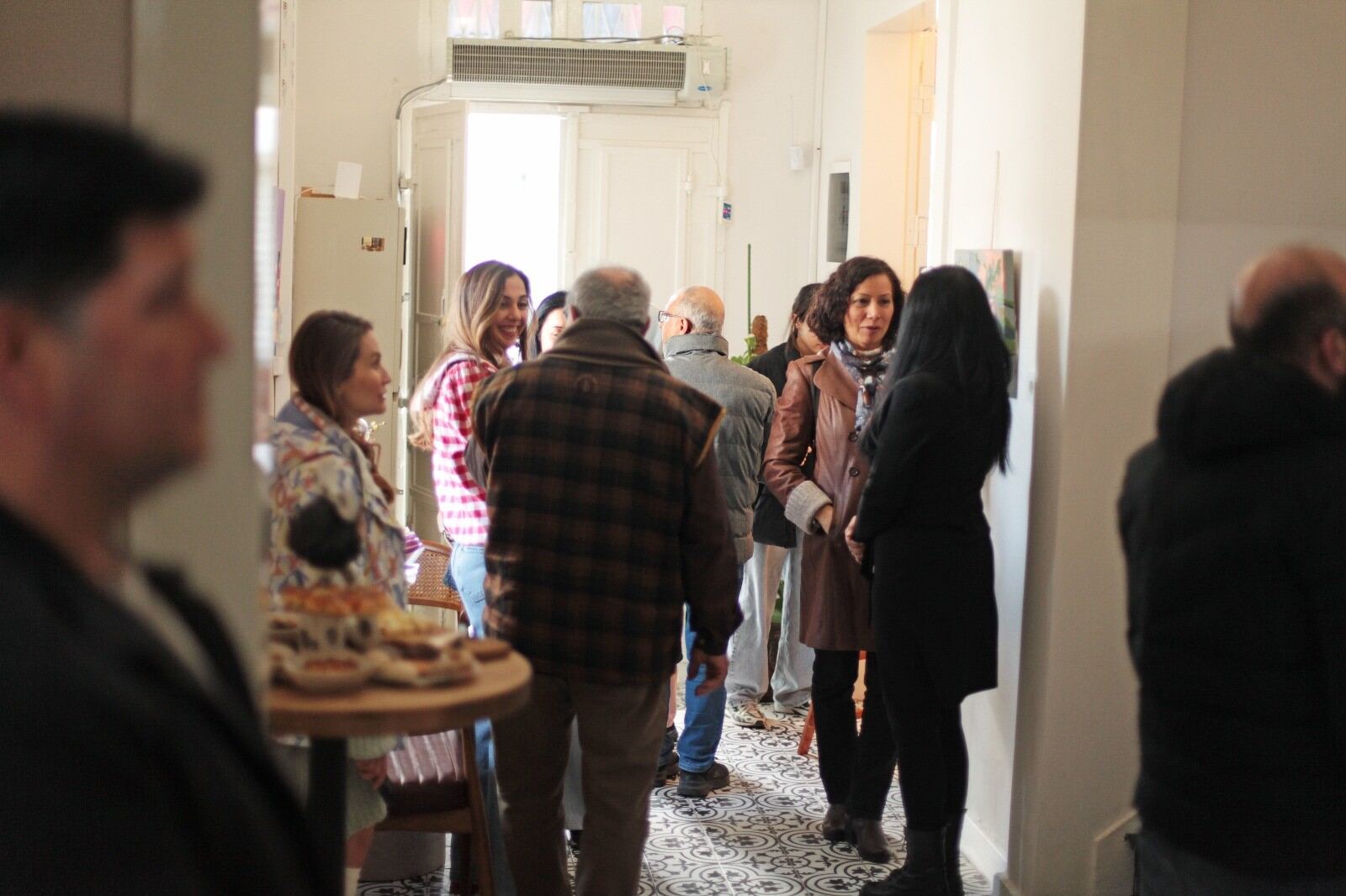 Konak Sadık Uygun Kültür Sanat Merkezi